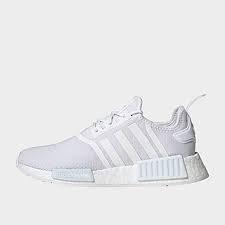 Shop new & used adidas nmd xr1 sneakers for men. Adidas Nmd Adidas Originals Schuhe Jd Sports
