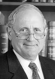 387-388, TitleAndBlank.indd