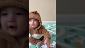 devindiaries #yt #ytshorts #youtube #babyshorts