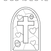 Click the optical illusion 37 coloring pages to view printable version or color it online (compatible with ipad and android tablets). 1