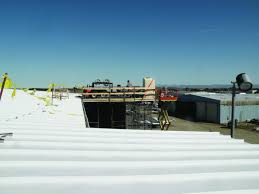 Are You Ready to Roll Your Own Panels?