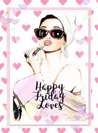 Good afternoon ppl Katrina came to see me with lower back pain