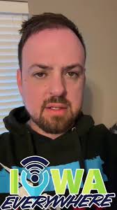 Drake's Darian DeVries Named Next Head Coach of West Virginia: Impact