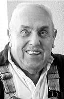 Dwayne Padgett Obituary (1932