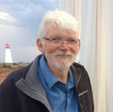 Stuart Arthur's Instagram, Twitter & Facebook