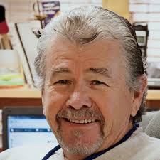 Kohl's CEO Ashley Buchanan and Chandra Holt lived together in Texas but  kept their relationship quiet as their interests became intertwined at  several retail chains.