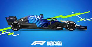 The game has several exciting additions, the most prominent one being braking point, which allows you to start from formula 2 and work your way up atop the formula 1 podium. F1 2021 Is Coming To Playstation Xbox And Pc On July 16th Engadget