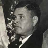 Manuel Araiz Arreola (1899–1948) • FamilySearch