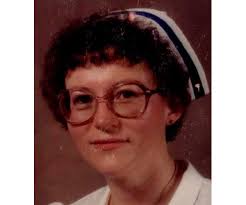 Susan Provost Obituary (2016)