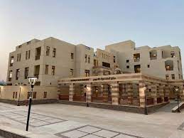 We did not find results for: Ø§Ù„Ø¬Ø§Ù…Ø¹Ø§Øª Ø§Ù„Ø£Ù‡Ù„ÙŠØ© Ø§Ù„Ø¬Ø¯ÙŠØ¯Ø© ØªØ¨Ø­Ø« Ø¹Ù† Ù…ÙˆØ¸ÙÙŠÙ†