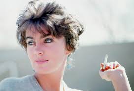 Autobiografie altrui: su "Sera in paradiso" di Lucia Berlin