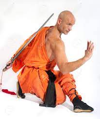 We did not find results for: Shaolin Warriors Monk On White Background Stock Photo Picture And Royalty Free Image Image 12853708