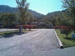 4229 e pkwy lot 281, gatlinburg, tn 37738. Rv Lots For Sale Near Gatlinburg Tn