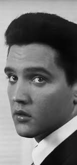 Every day the dawn reminds us that Time is only time, the wisest of  everyone as it puts everything and every person at real value. That's why  we give time to time