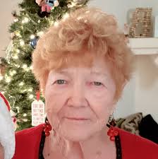 How was the storm in Bouse last night was there any flooding