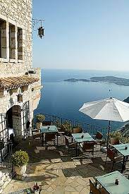 A Five Star Boutique Hotel On The Cote D Azur Beautiful Places Places To Travel French Riviera