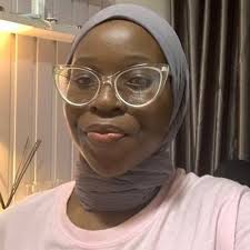 Outreachy Alums, December 2024 to March 2025