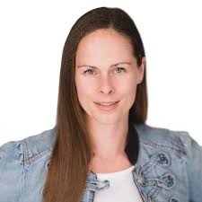 Krista Canfield McNish (@KristaCanfield)