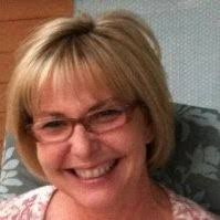 NO Informed Consent — Harmed by 5 Titanium Clips in Breast — DCIS Patient  Shares Her Story and Advocacy