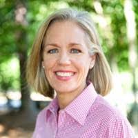 Margie Burch's Instagram, Twitter & Facebook