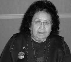 Proceedings: Hidden Forest Values