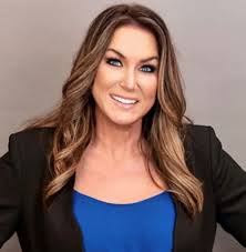 Q10 Property Advisors