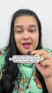 O Filho Do Meu Namorado Não Gosta De Mim