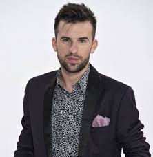Cat music, music expert records. Florin Ristei Castigator X Factor Romania S A Pozat Travestit Tabu