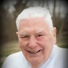 Harold F Kellerman, Jr. Obituary November 22, 2018