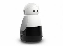 Hugedomains Com Shop For Over 300 000 Premium Domains Robot Design Robot Cleaner Robot