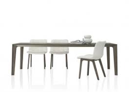 This unique table offers unrivalled flexibility for homes and businesses alike. Bontempi Versus Dining Table Bontempi Tables Bontempi Casa