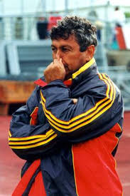 Mircea lucescu'nun menajeri arkadiy zaporozhanu da geçtiğimiz günlerde iddialarla ilgili bir açıklama yapmış ve galatasaray'ın yöneticileri ile görüşmedik. Lucescu Galatasaray Fotos Imago