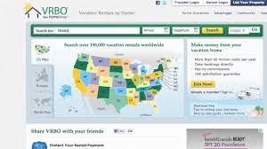 Vrbo Coupon Code 2013 How To Use Promo Codes And Coupons For Vrbo Com