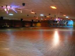 The links below will take you to the relevant websites for. Best Roller Skating Rinks Around Dallas Fort Worth Upparent