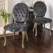 Pin By Dave Seepaul On Upholstered Furniture In 2020 Velvet Dining Chairs Dining Chairs Dining Chair Set
