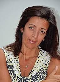 Review of Apple Tree Yard by Louise Doughty