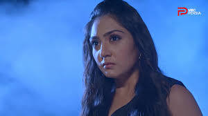 مسابقه چرخ شانس