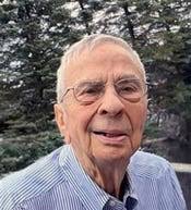 Obituaries in Petoskey, MI