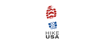 45 Creative Shoe Logo Designs For Your Inspiration Shoe Logo Design Creative Shoes Hiking Usa