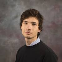 200+ "Oparin" profiles