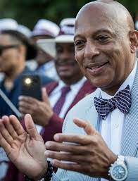 Anthony Ragaglia's Instagram, Twitter & Facebook