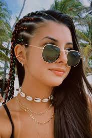 Lizet Guzman (lguzman0522)