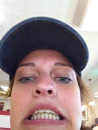 5-5 Senior Spotlights