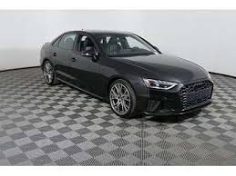 Image result for Mythos Black 2022 S4