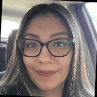 Eva Vega's Instagram, Twitter & Facebook