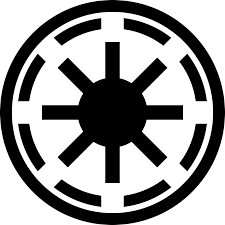 There are both ranks for officers in both divisions, as well as rates for enlisted individuals. Galactic Republic Wikipedia