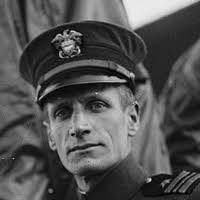 Family tree of Albert Cushing READ