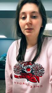 i’m so funny @giannaaleone #jamsession #fyp