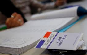 Les élections régionales françaises de 2021 auront lieu les 20 juin 2021 et 27 juin il est à noter que les élections départementales se dérouleront également aux mêmes dates. Ce Que Vous Devez Savoir Sur Les Elections Regionales Et Departementales 2021 Macommune Info