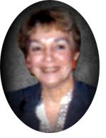 Patricia Aiello Obituary